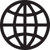 world languages icon.png