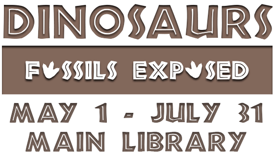 dinoi-logo-3.png