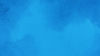 dpil-background.jpg