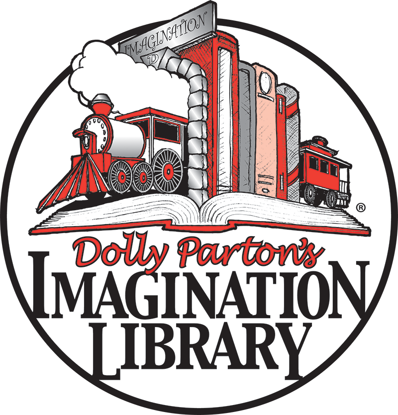 2021_logo_dpil-logo-with-reg.png
