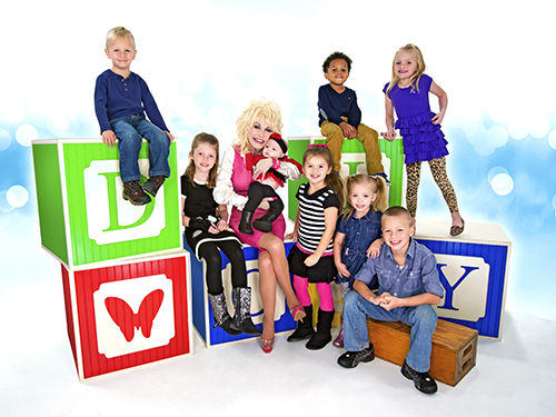 dolly-kids-blocks.jpg