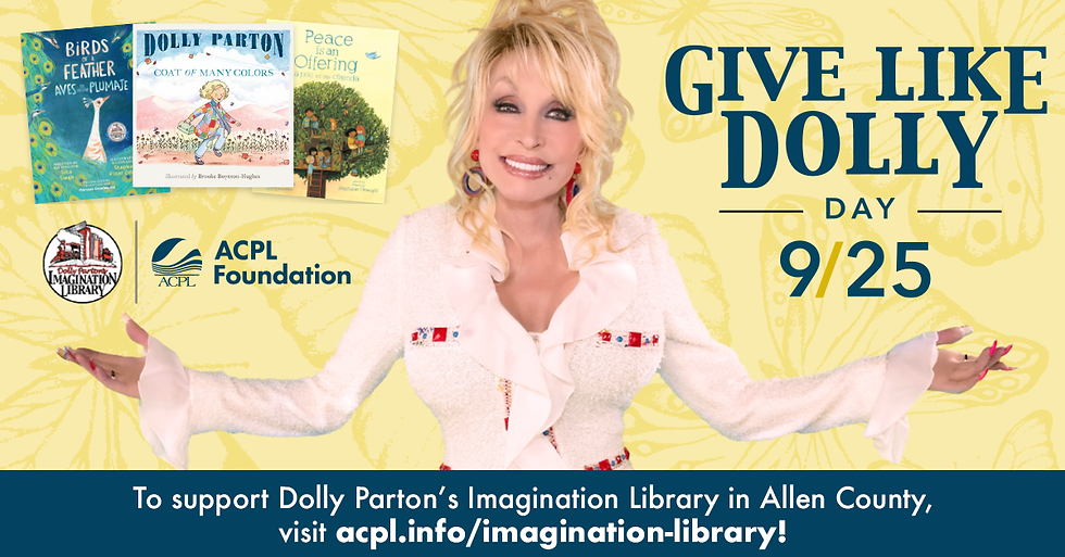 9-25_COM Dolly Day1200x628.png