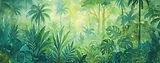 jungle-background copy 2.jpg