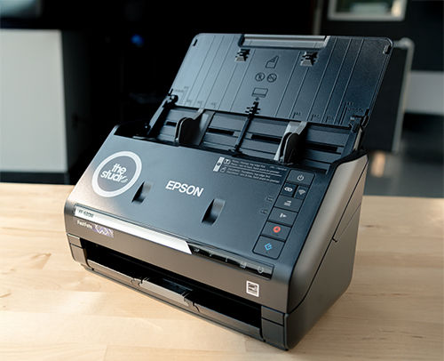 Epson FastFoto FF-680W Photo Scanner-6.jpg