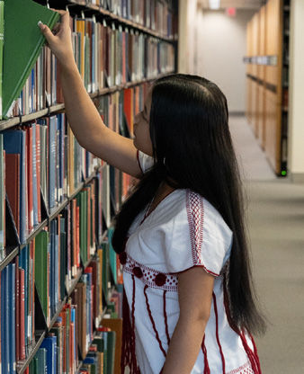 ACPL Community Impact Report