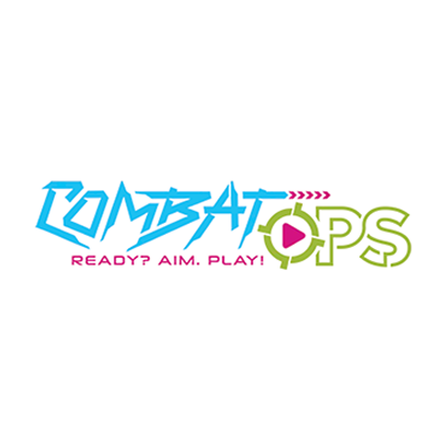 Combat Ops Entertainment