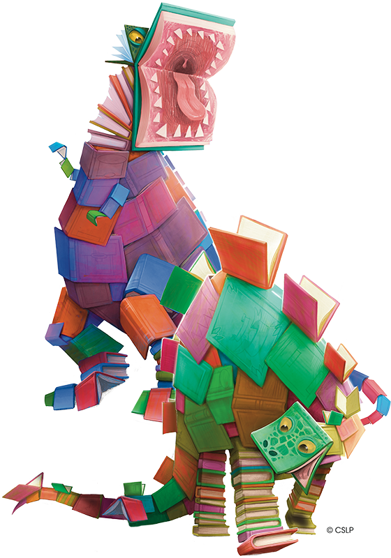 CSLP_2026_Book_Dinos_Pose_web.png