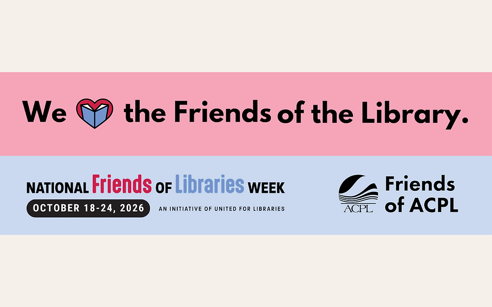 2026 National Friends of the Library Week Facebook banner.png