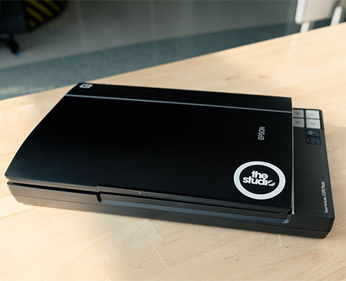 Epson Perfection V370 Photo Scanner-9.jpg