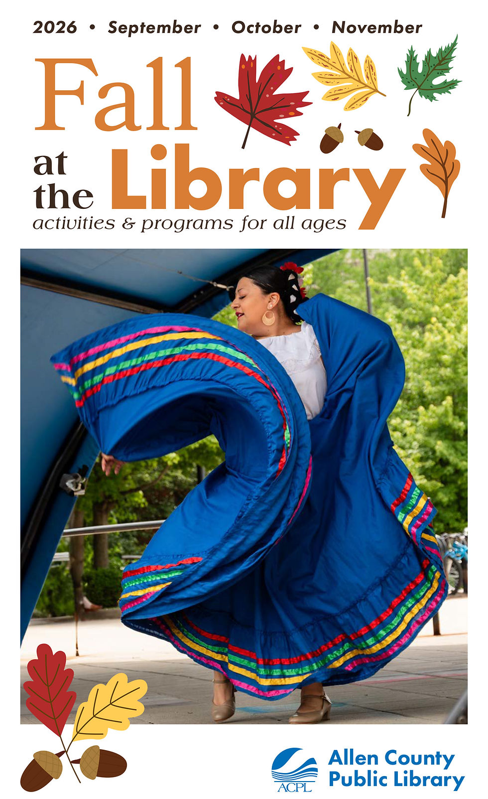 fall-guide-cover-2026.jpg