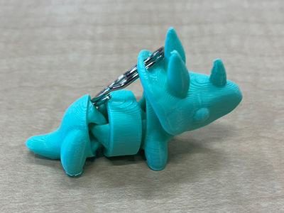 dino-keychain.jpg