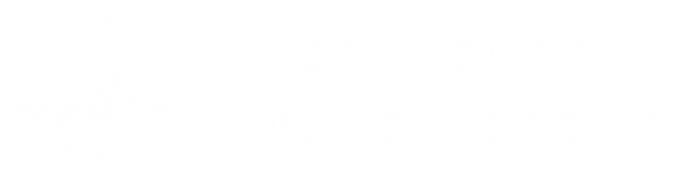 Allen County Public Library