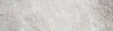 Background Texture.jpg