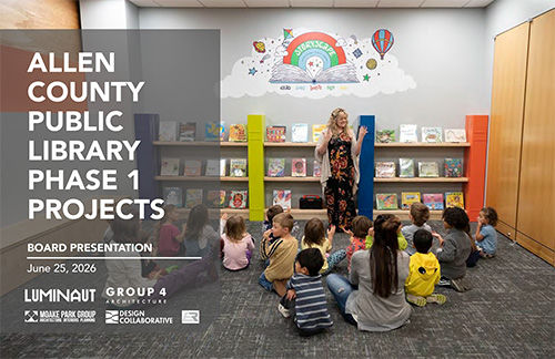 June 25, 2026 Board Presentation-web.jpg