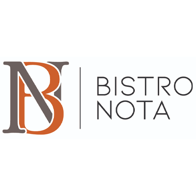 Bistro Nota