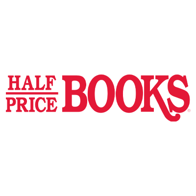 Half Price Books