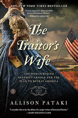 Traitors-Wife.jpg