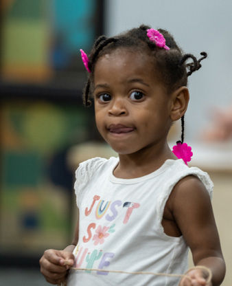 ACPL Community Impact Report