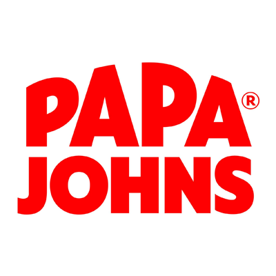 Papa Johns