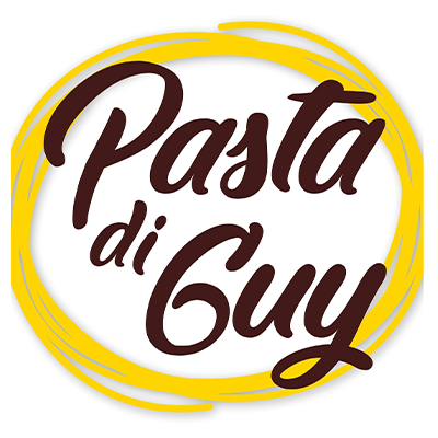 Pasta di Guy