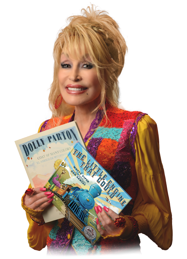 comc-dolly-holding-letc.png