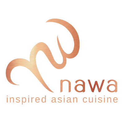 Nawa