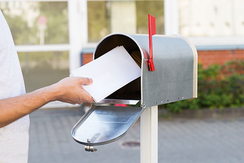 mailbox.jpg