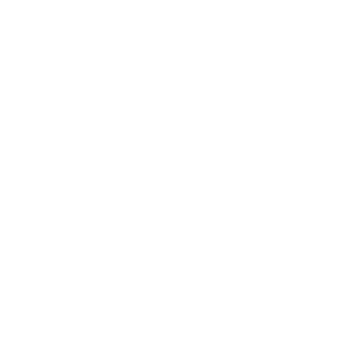 global language icon.png