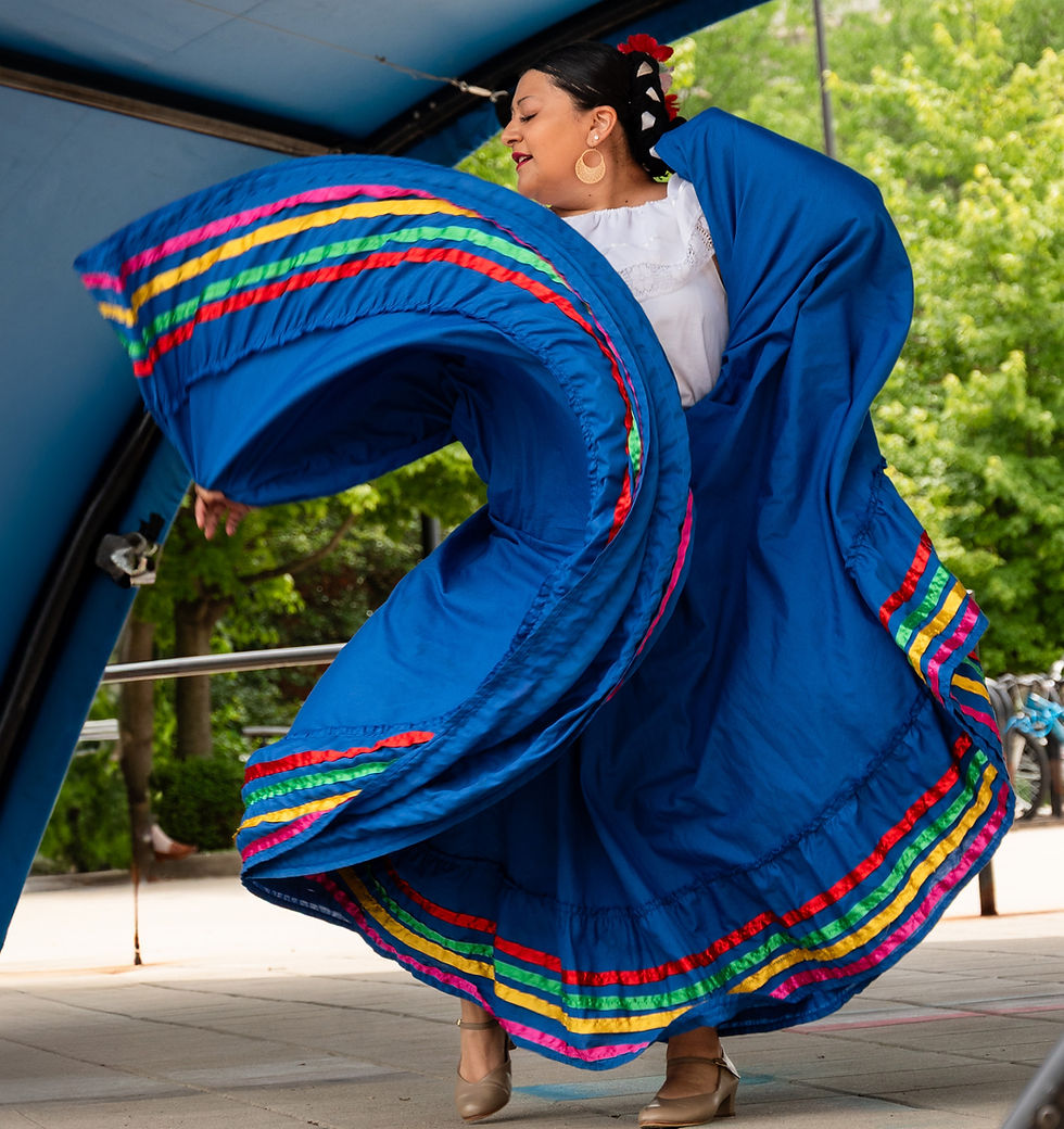 fall guide cover image.jpg