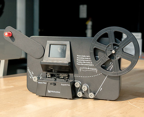 Wolverine Movie Maker-1.jpg