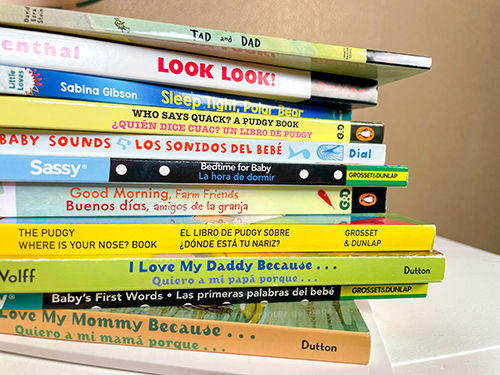 dolly-books.jpg
