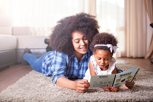 mom-kid-reading.jpg