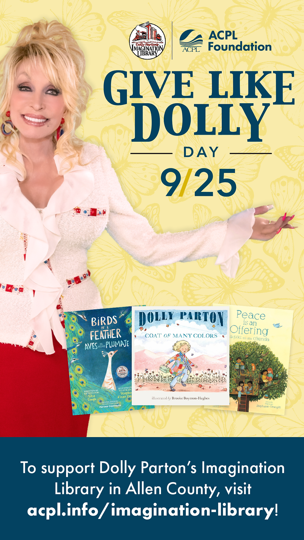 9-25_COM Dolly Day 1080x1920.png