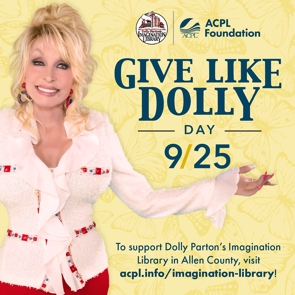9-25_COM Dolly Day 1200x1200.png
