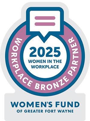 Women-In-The-Workplace-2026.jpg