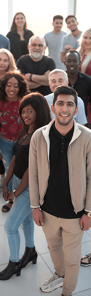 group-4 copy.png