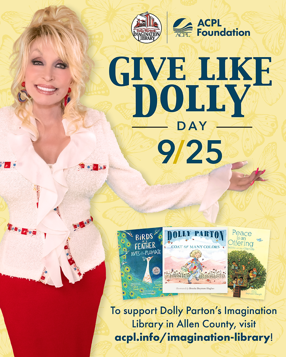 9-25_COM Dolly Day 1080x1350.png