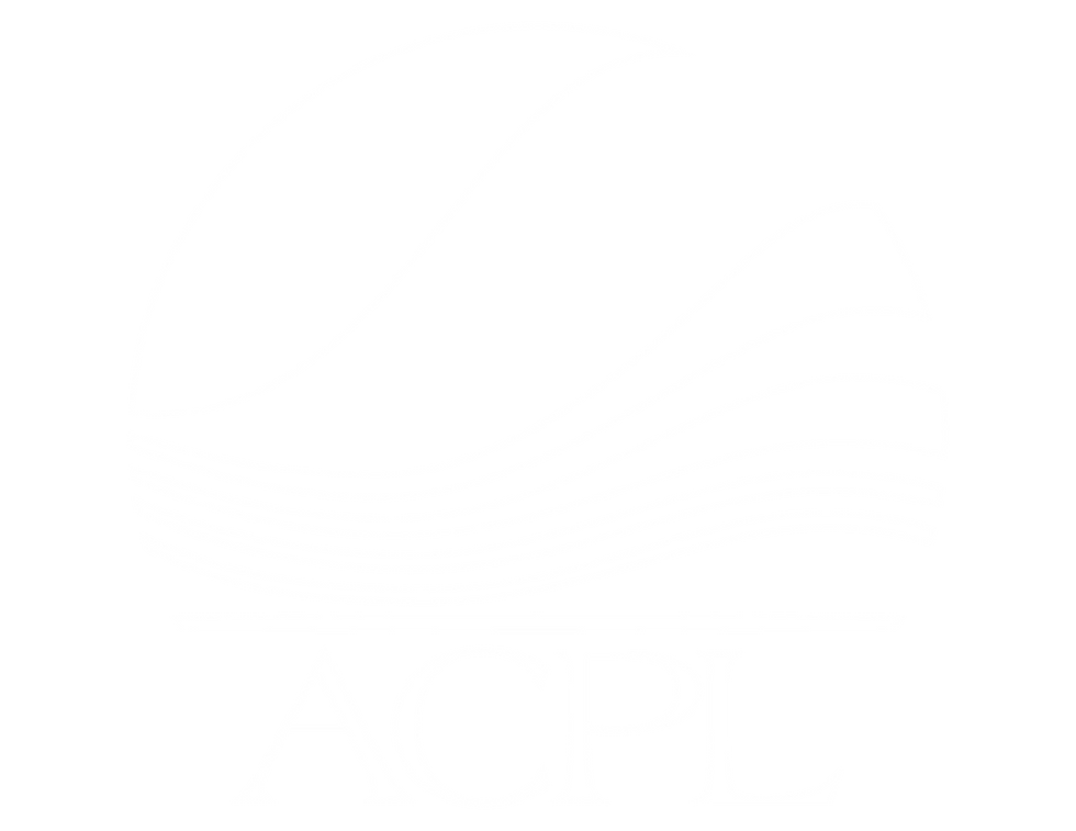 allen county public library logo