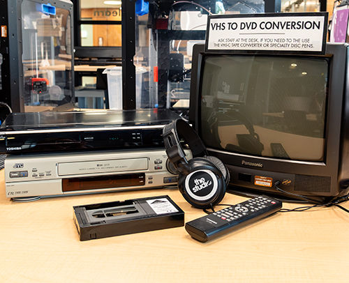 Toshiba DR430KU VHS to DVD Converter-2.jpg