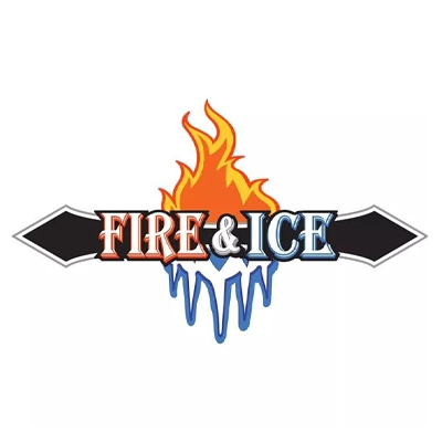 Fire and Ice Heating/Cooling