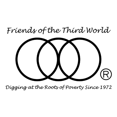Friends of the Third World/Third World Shoppe