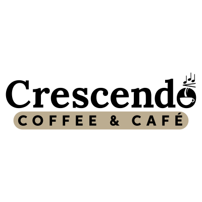 Crescendo Coffee & Café