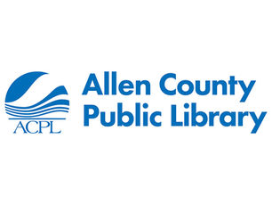 ACPL and FWCS Launch Partnership Bringing Every Second Grader to the Library
