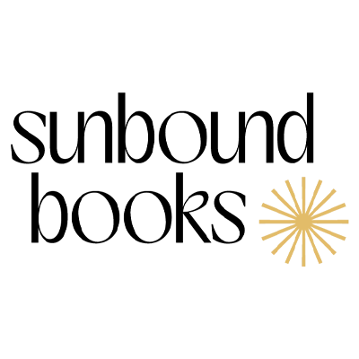 Sunbound Books