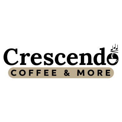 Crescendo Coffee & More