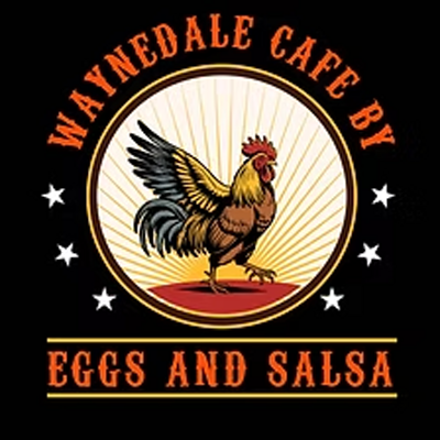 Waynedale Café