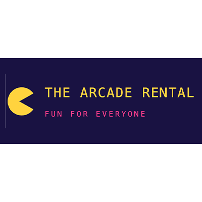 The Arcade Rental
