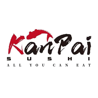 Kanpai Sushi