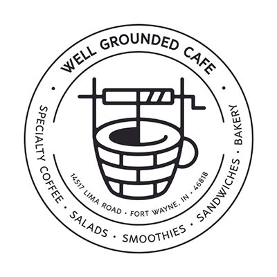 Well Grounded Café