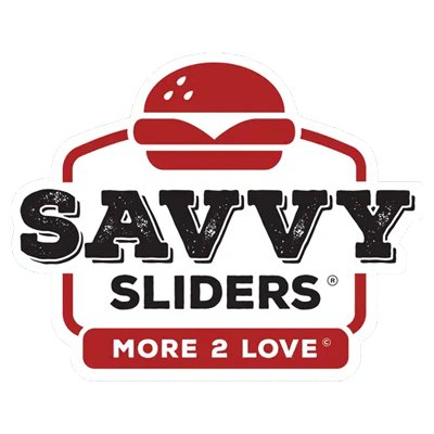 Savvy Sliders 